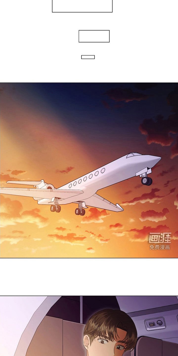 第80章：重新工作（完结）