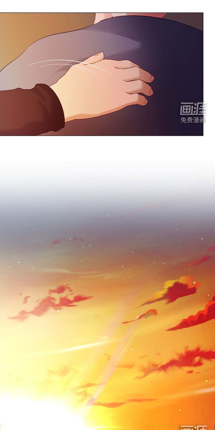 第80章：重新工作（完结）