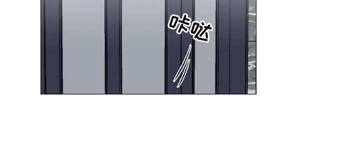 第10章：邀请