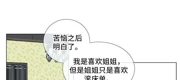 第15章：狗崽子