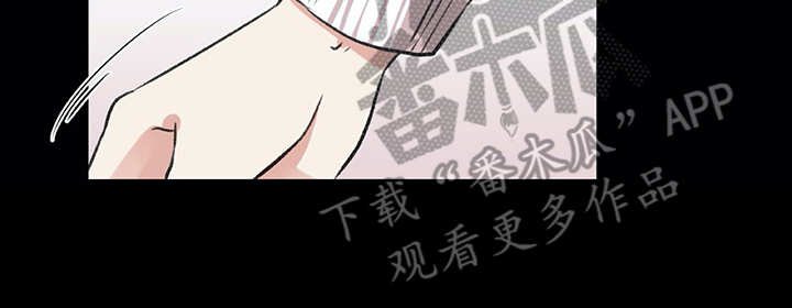 第15章：狗崽子