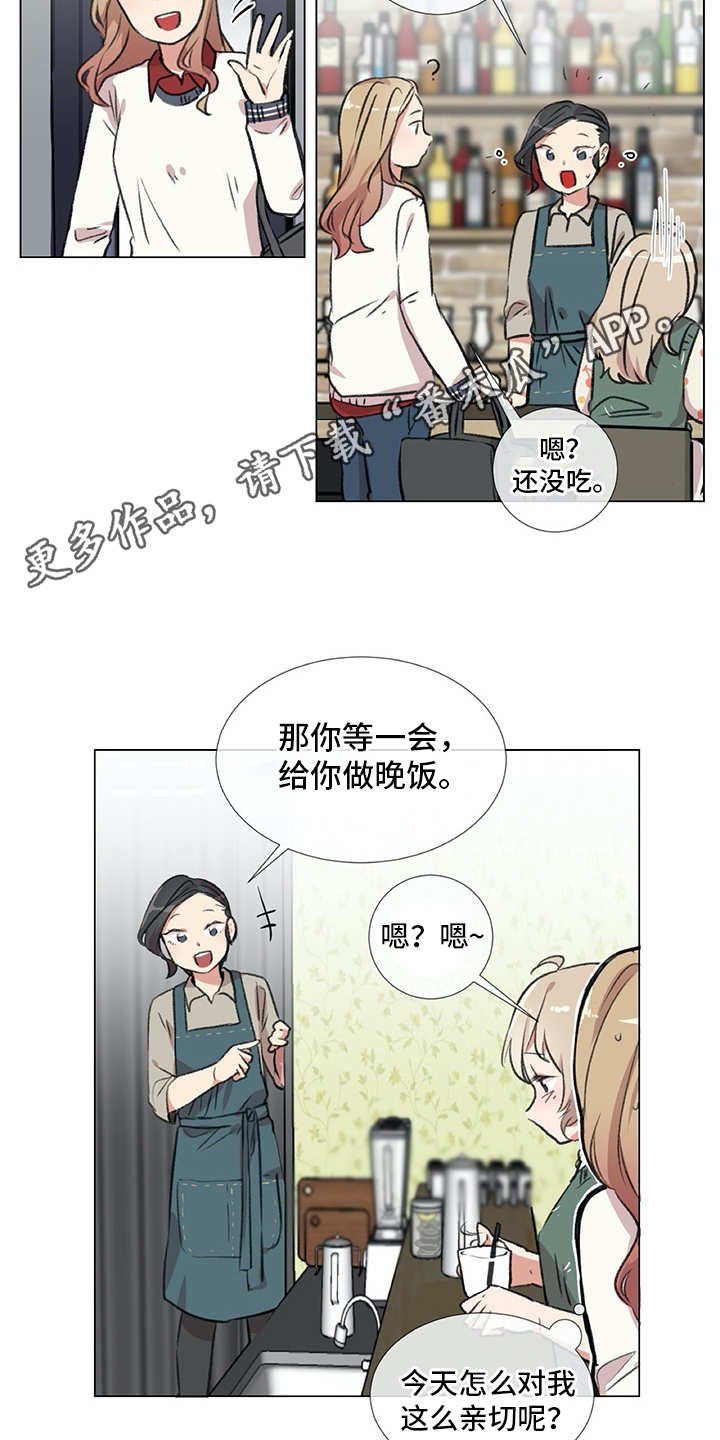 第18章：猫奴