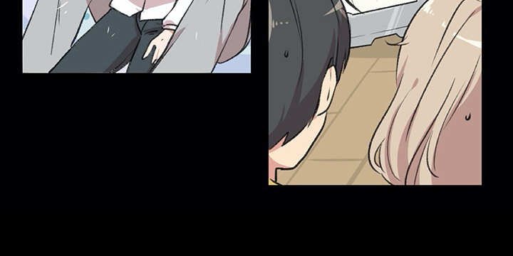 第18章：猫奴