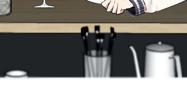 第19章：受伤