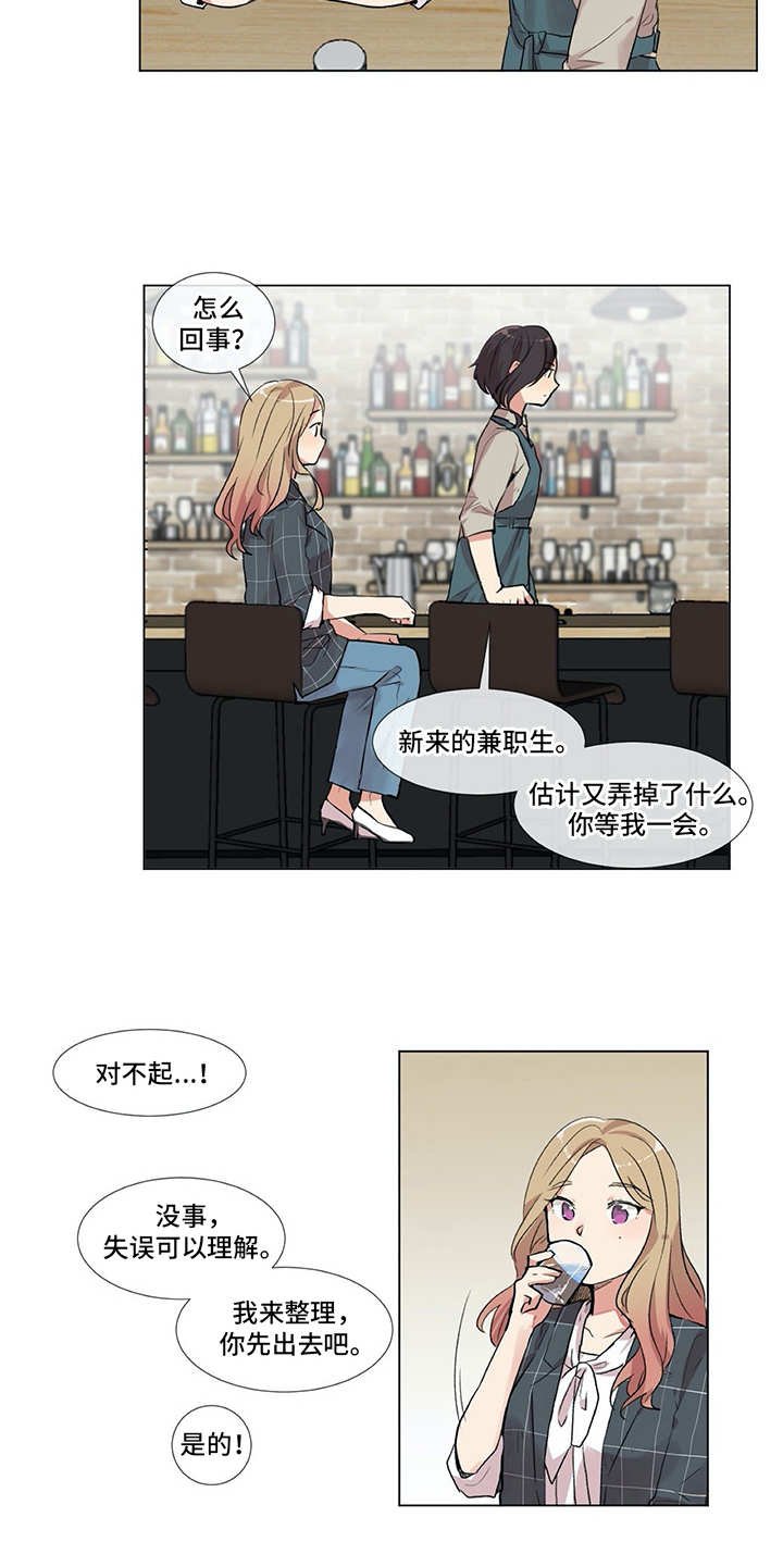 第2章：符合条件