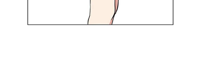 第23章：拉人头