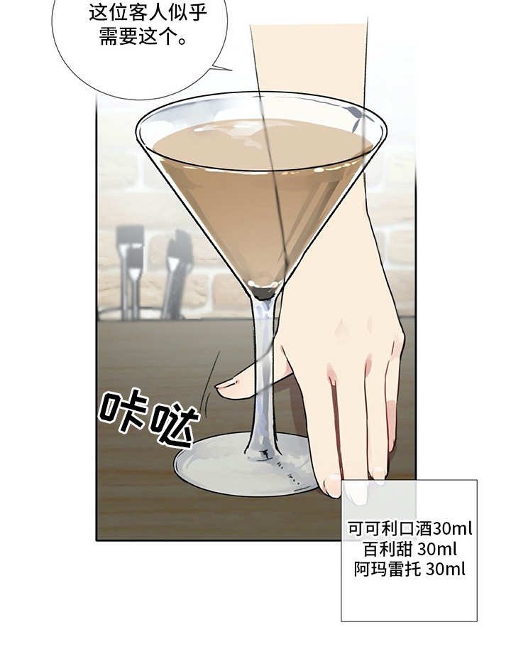 第6章：经验之谈