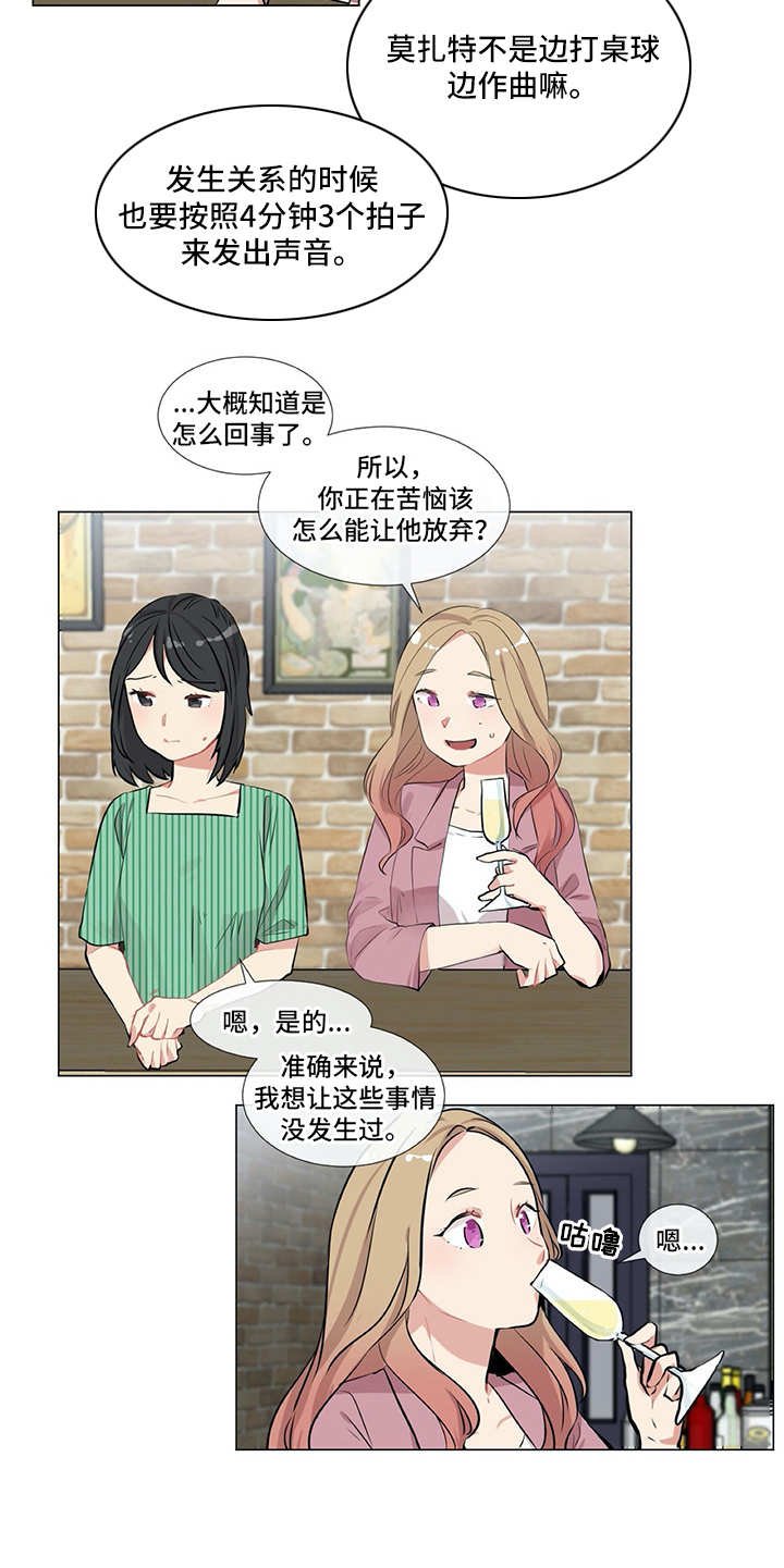 第7章：咨询