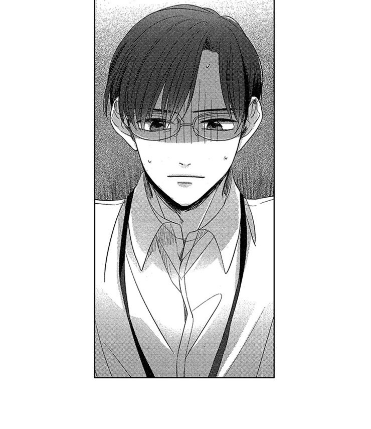 第1章：社会性死亡