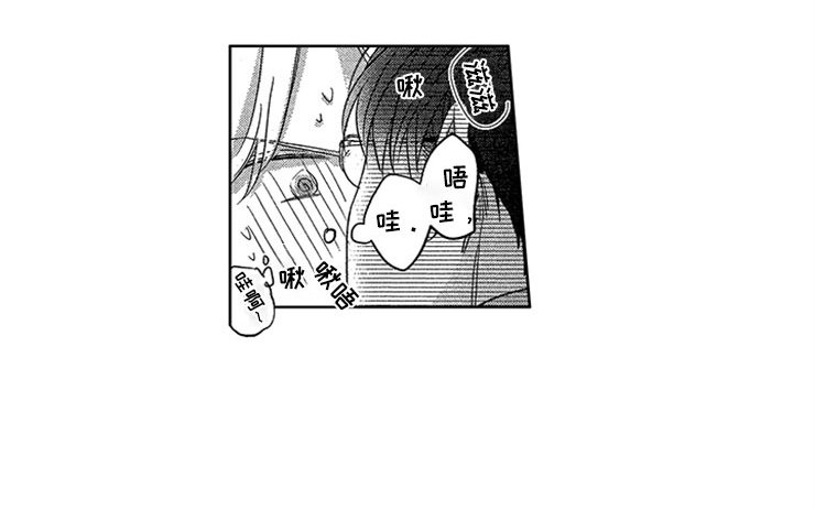 第12章：像只小狗
