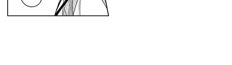 第2章：窒息的现实