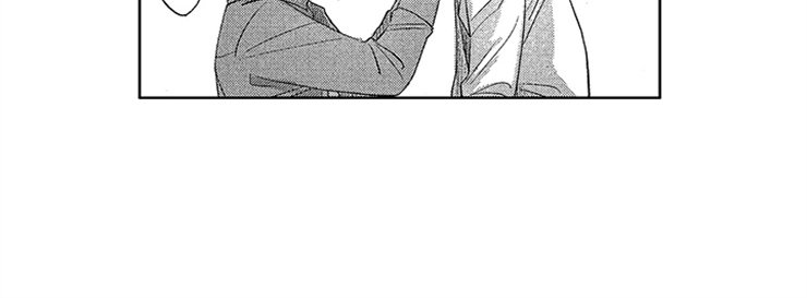第27章：只属于我