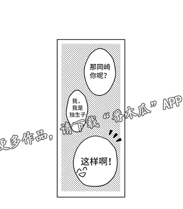 第29章：新的戒指