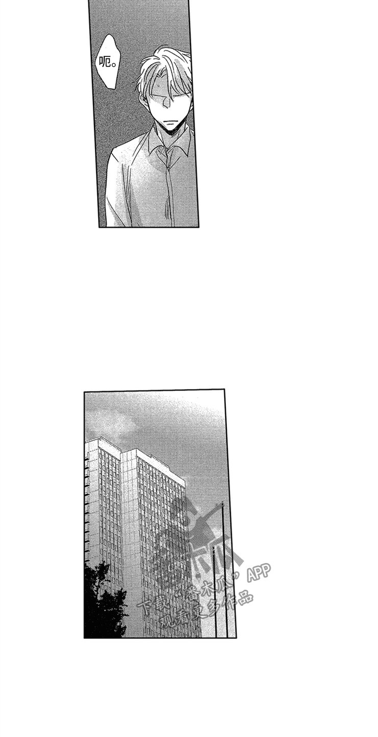 第8章：纠缠