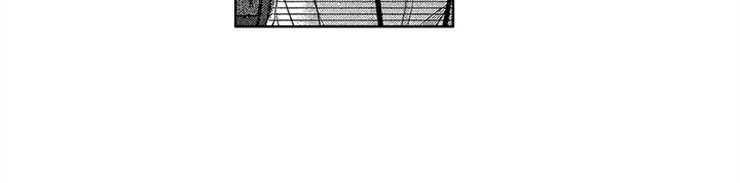 第8章：纠缠