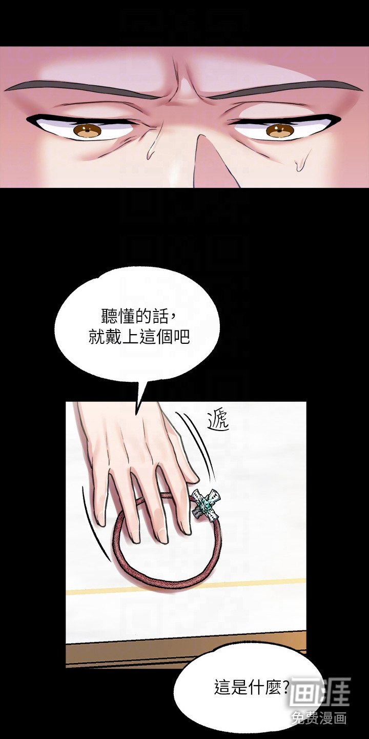 第13章：手环