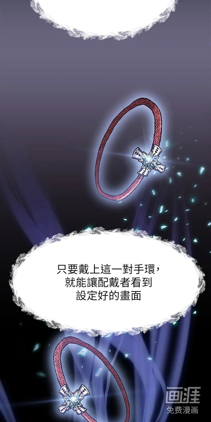 第13章：手环