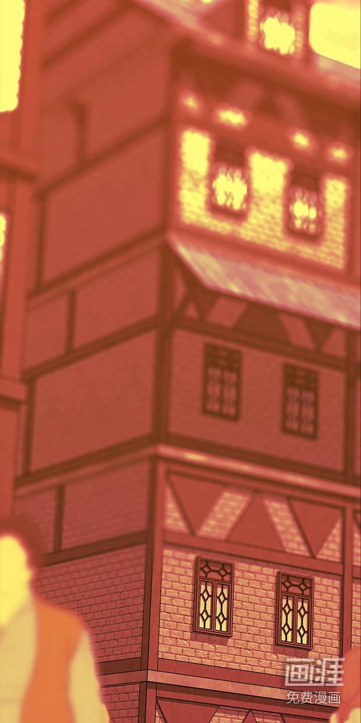 第18章：离开