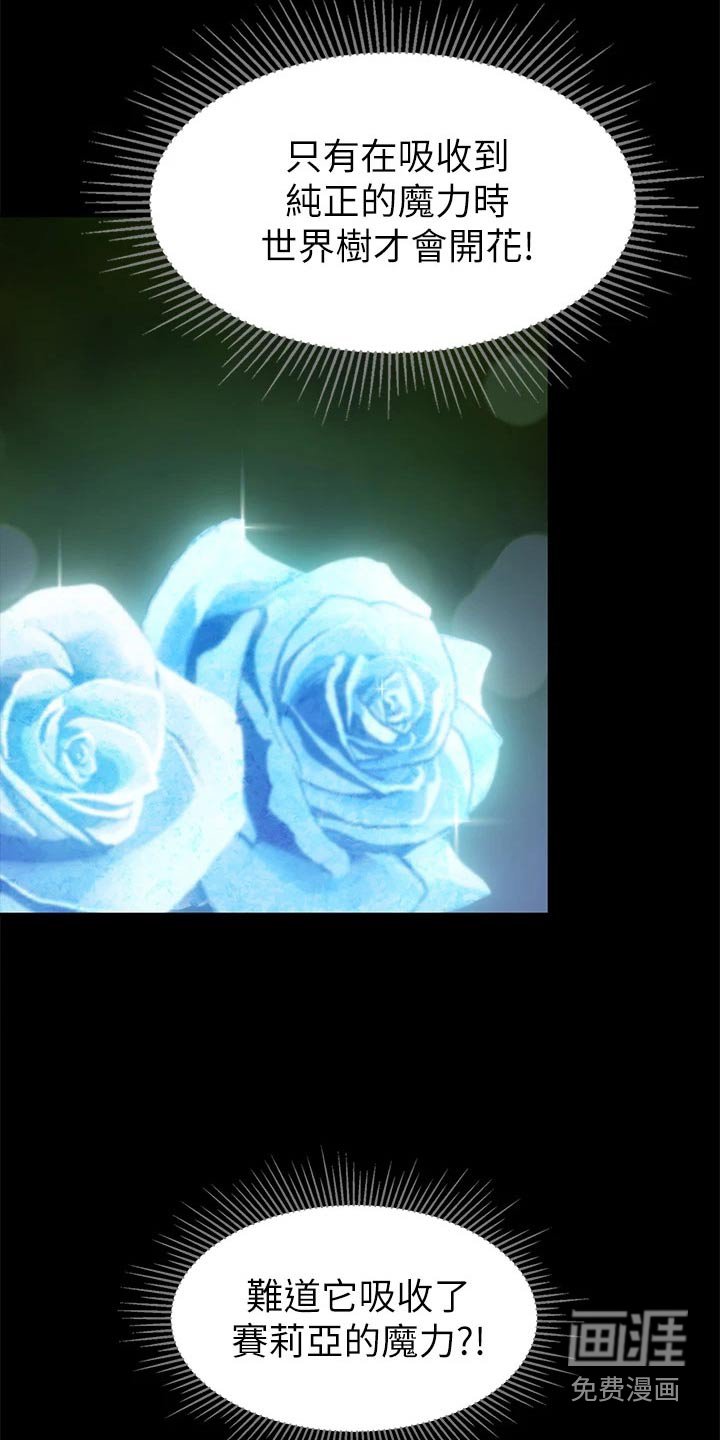 第23章：光芒