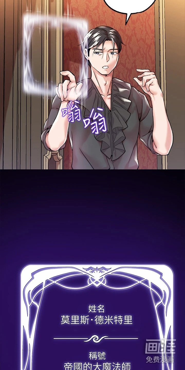 第5章：清洗