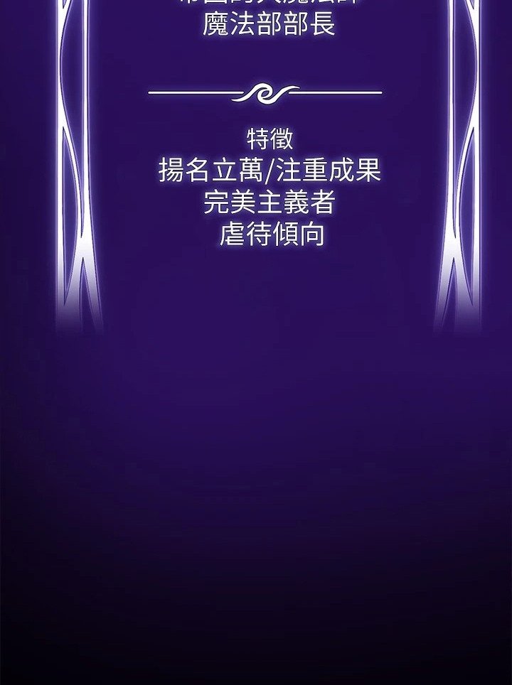 第5章：清洗