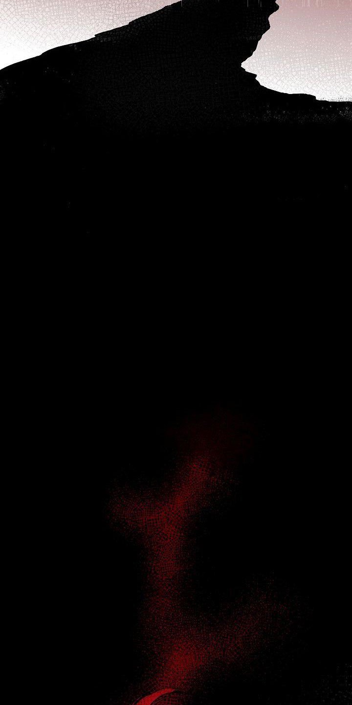 第1章：心存死志