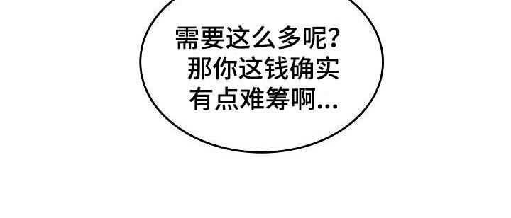 第14章：借钱