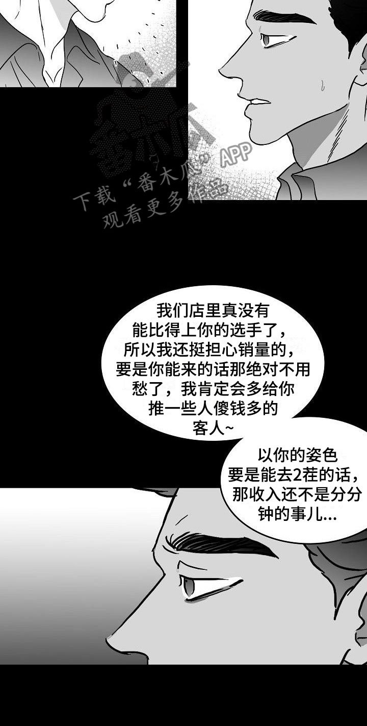 第14章：借钱