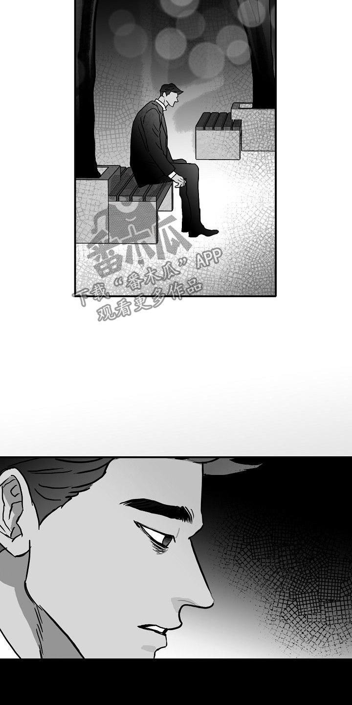 第16章：二次打击