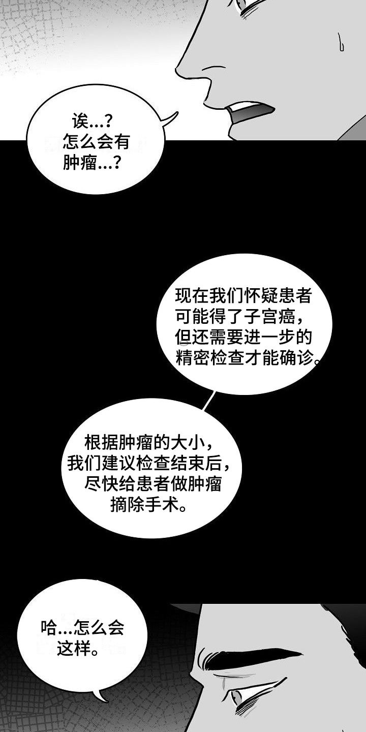 第18章：求助
