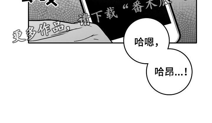 第18章：求助