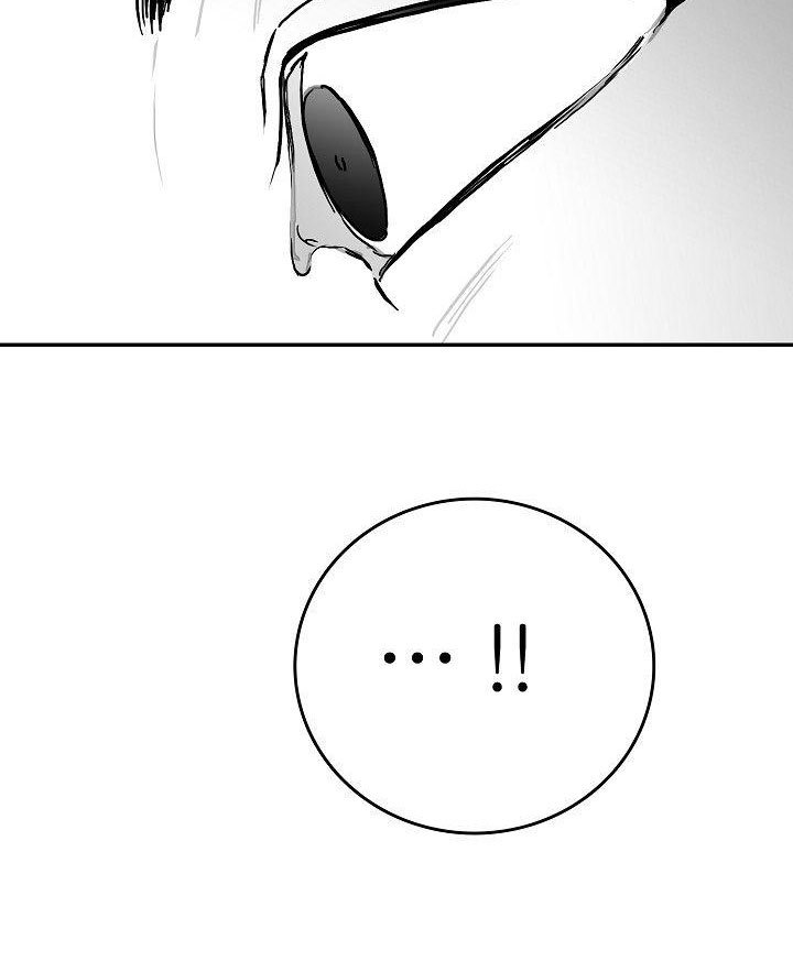 第19章：震惊