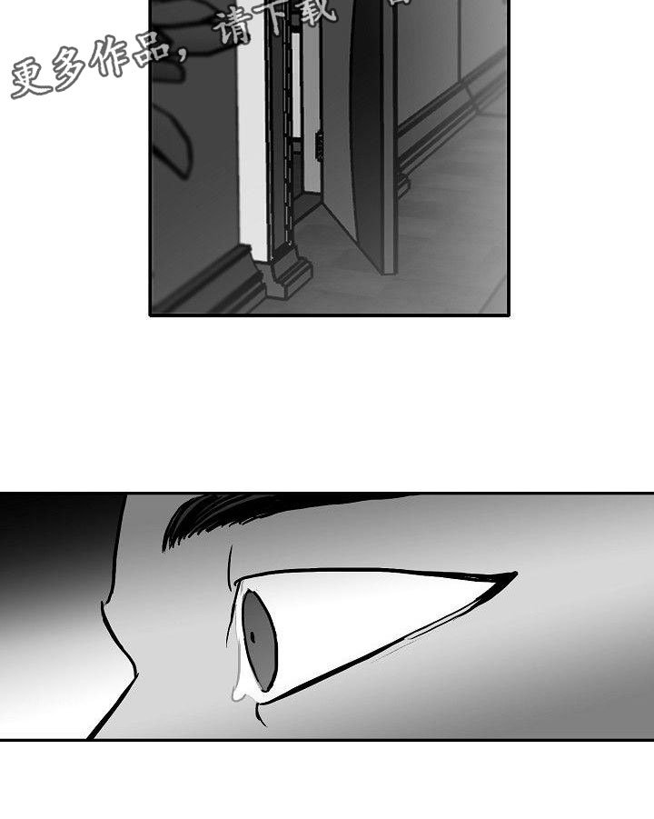 第20章：打开新世界