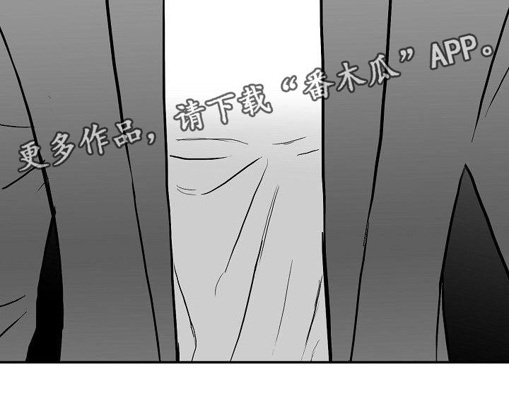 第24章：相见
