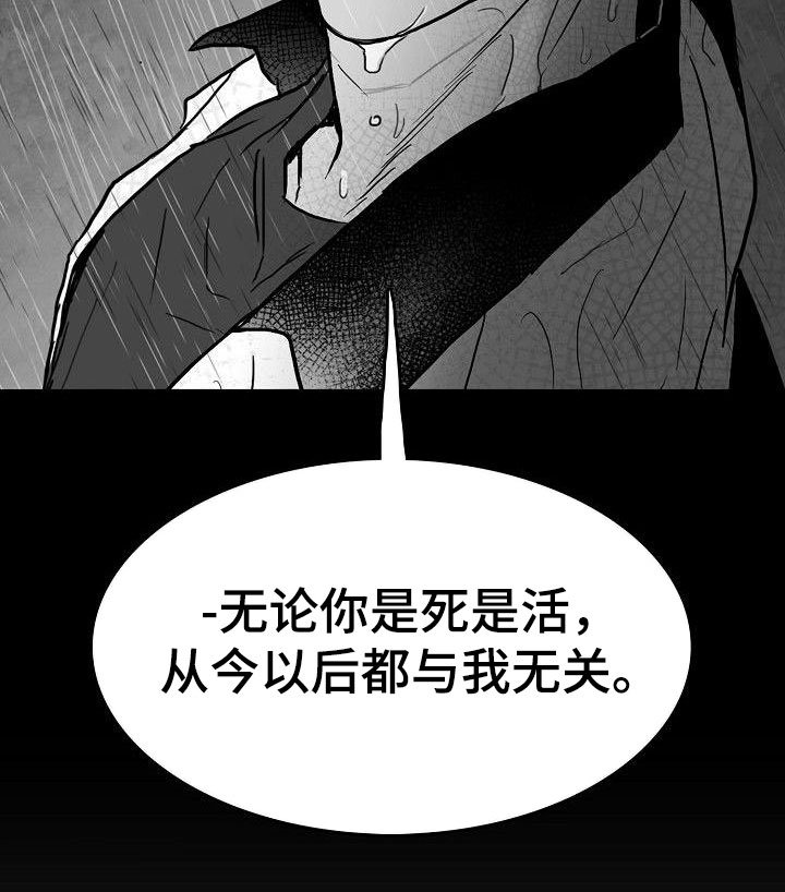 第26章：暗中的算计