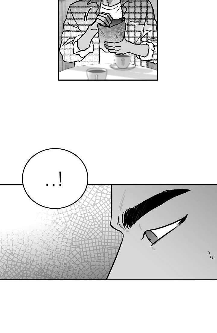 第27章：好好相处