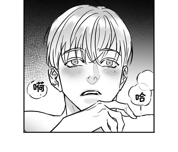 第32章：不约而同