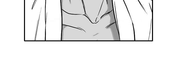 第39章：破镜重圆