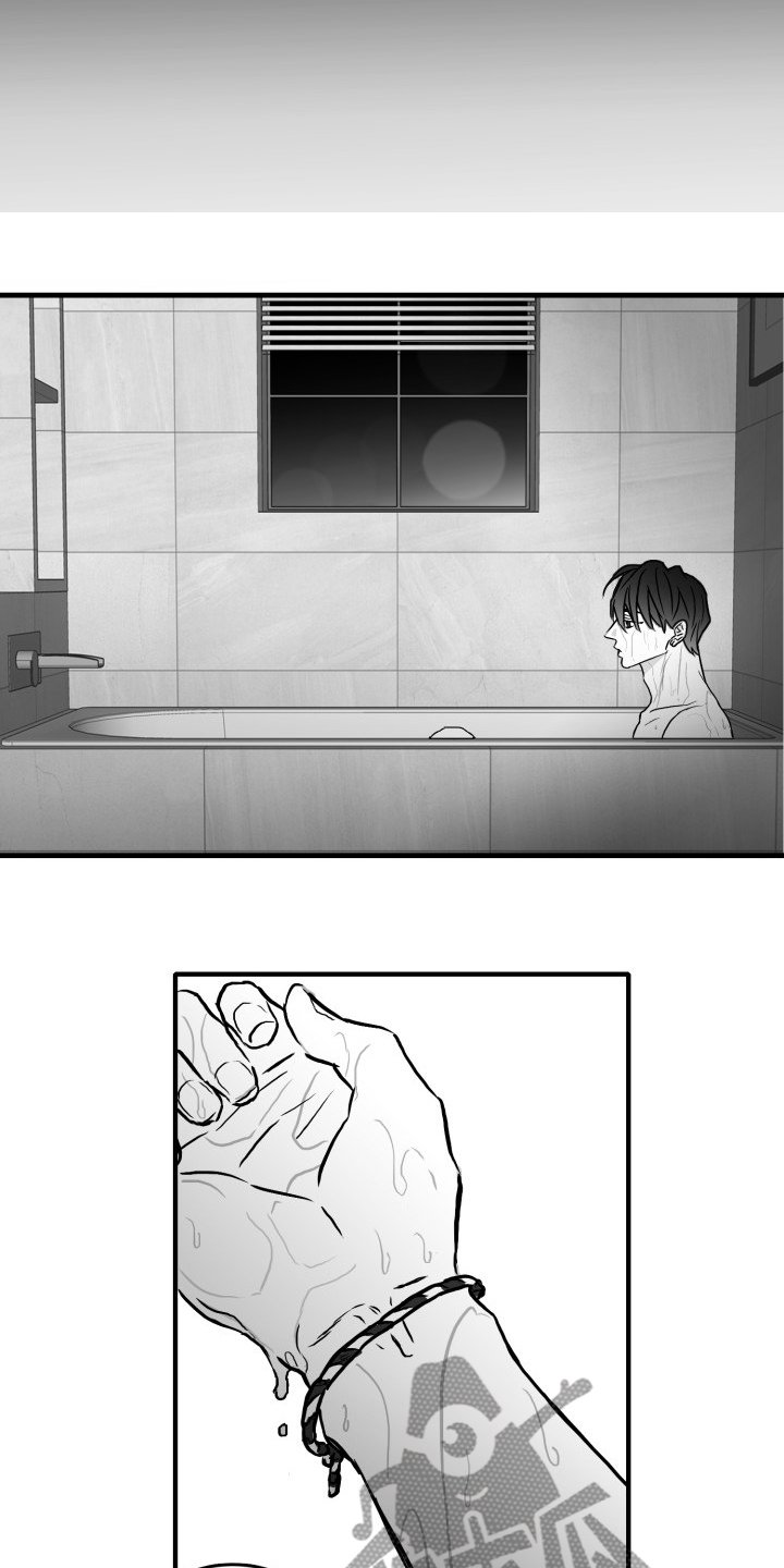 第46章：你成功了