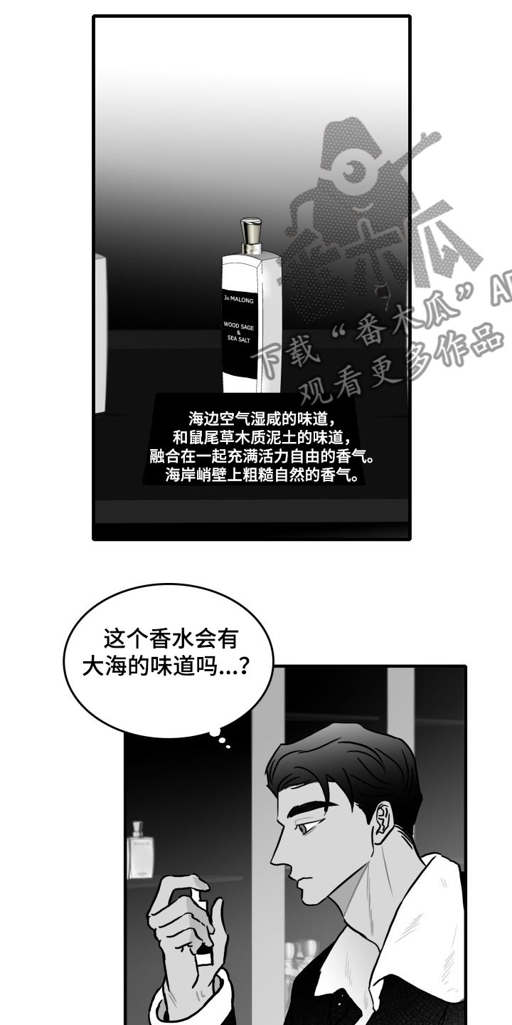 第48章：准备好了吗