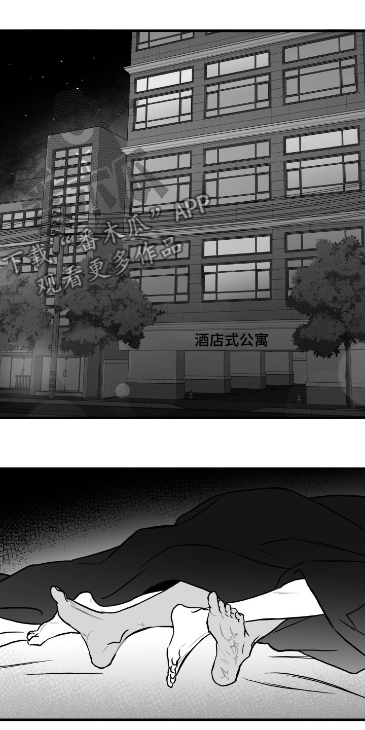 第50章：记住这句话