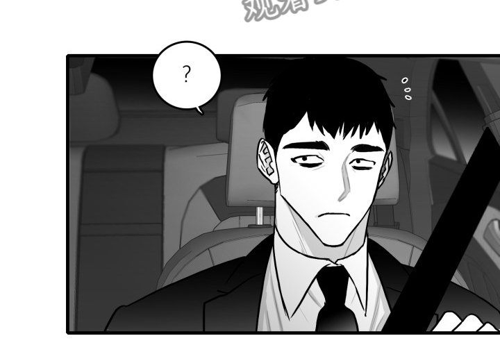 第54章：做的好