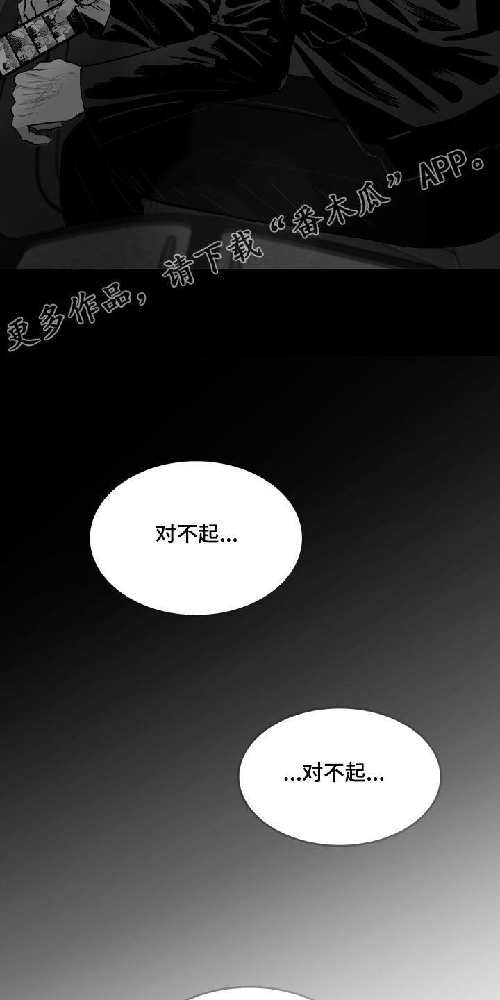 第55章：【第一季完结】那些回忆