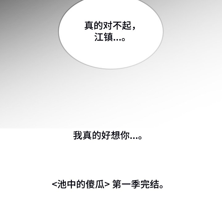 第55章：【第一季完结】那些回忆