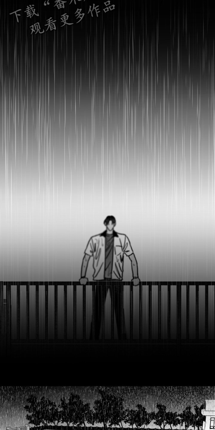 第58章：【第二季】钱怎么来的