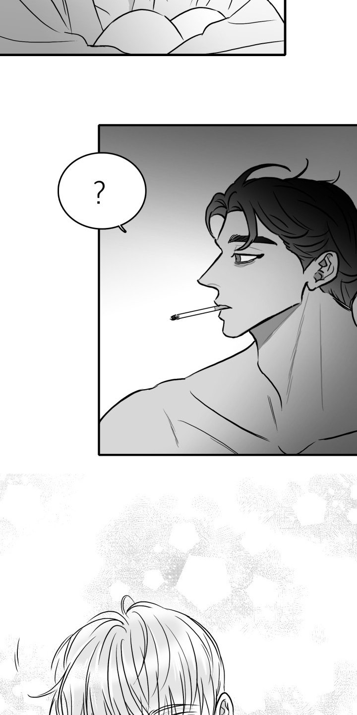 第59章：【第二季】一起同居吧