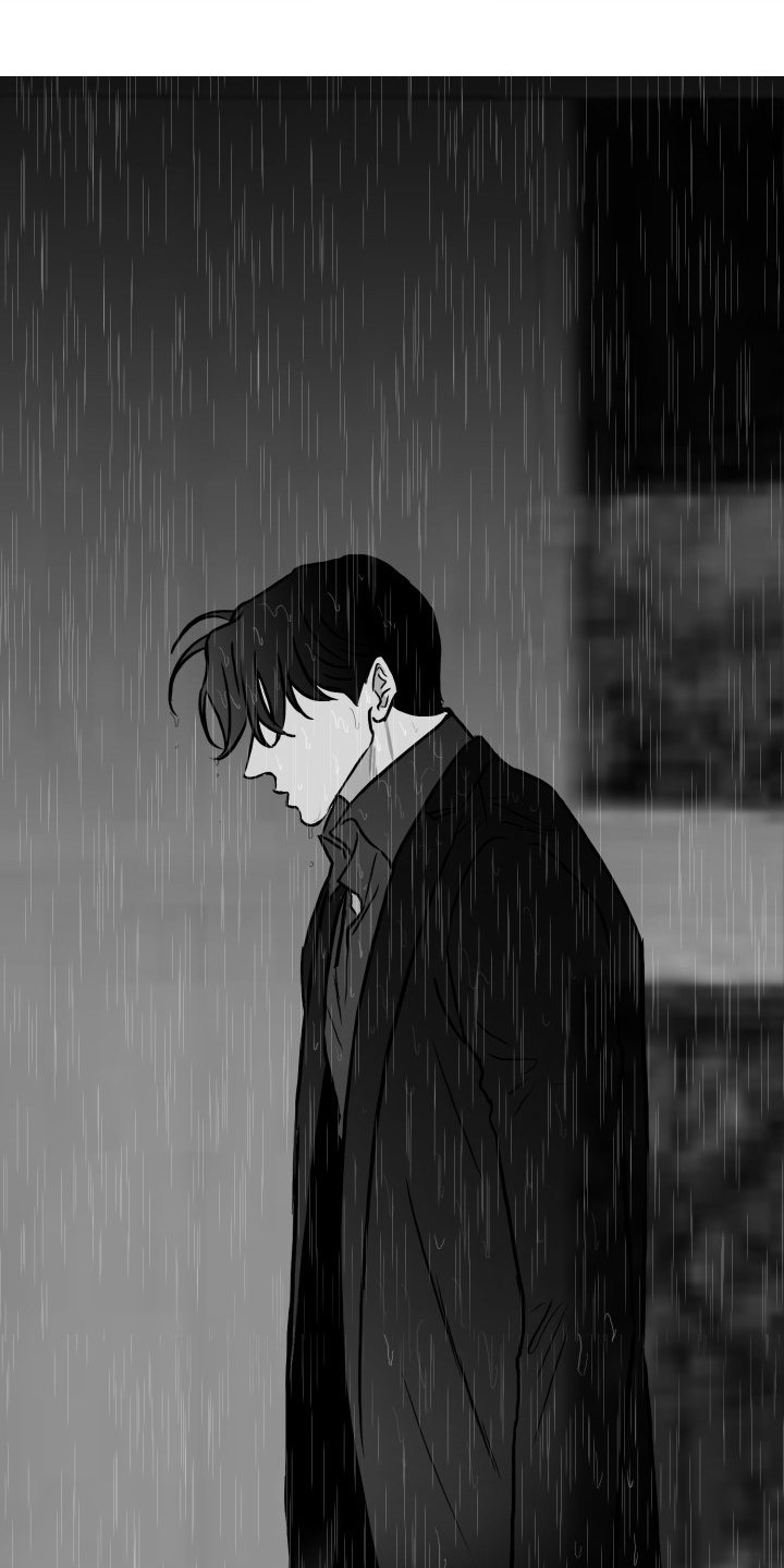 第70章：【第二季】他在哭