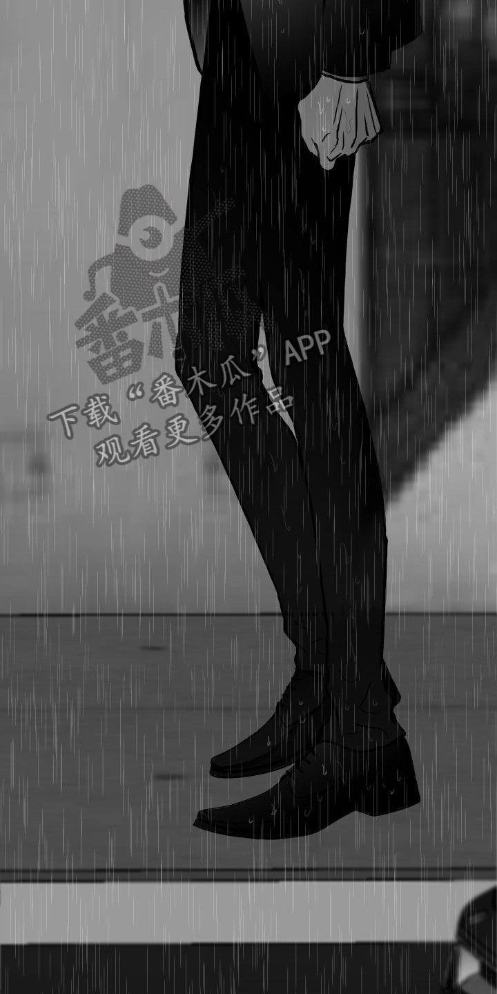 第70章：【第二季】他在哭