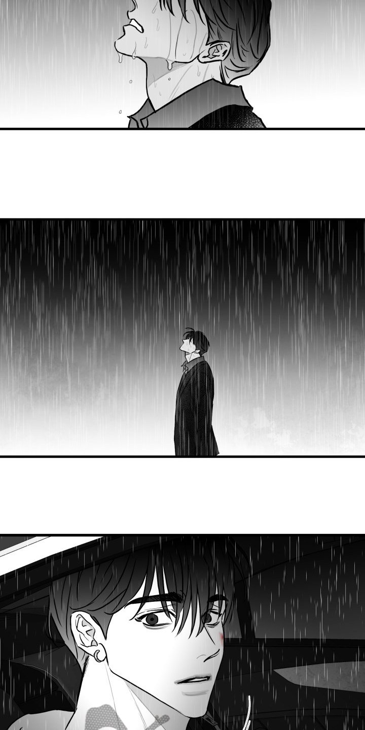 第70章：【第二季】他在哭