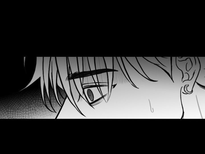 第70章：【第二季】他在哭